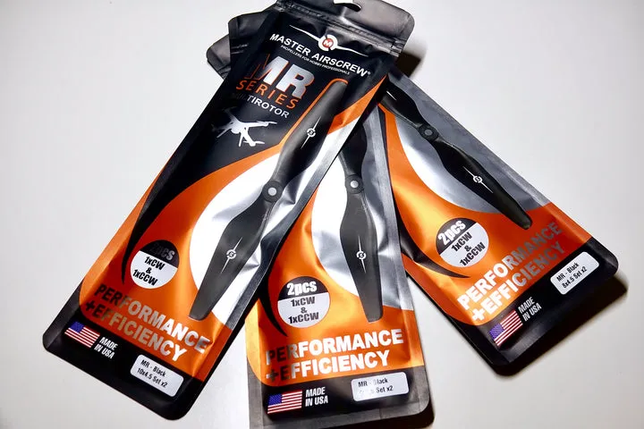 MR%20Series%20-%2010x4.5%20Propeller%20Set%20x2%20White%20-%20Image%208