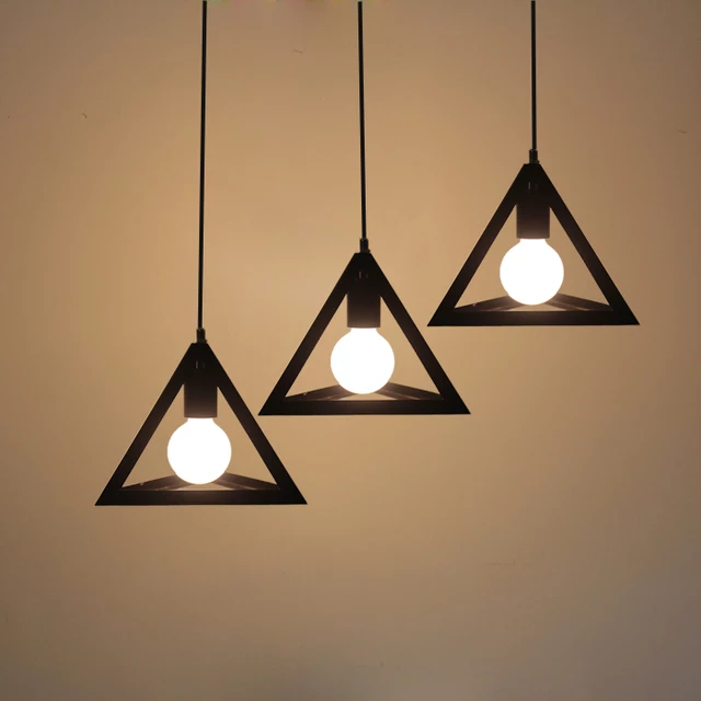 Triangle%20Shape%20Hanging%20%7C%20Ceiling%20Hanging%20%7C%20Pandent%20Lights%20%7C%20Hanging%20Lights%20For%20Offices%20,%20TV%20Lounge%20,%20Bed%20Room%20,%20Kitchen%20,%20Hotels%20,%20Home..%20-%20Image%203