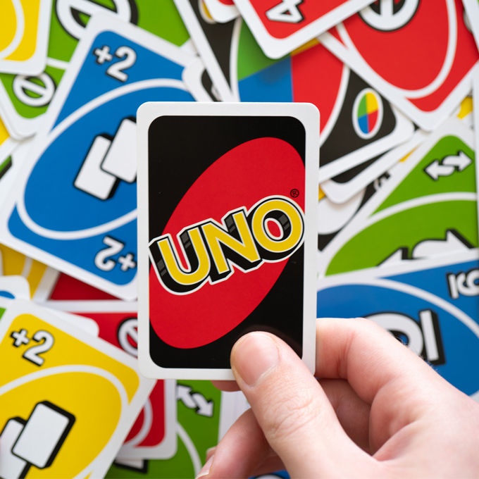 UNO%20Card%20Game%20-%20Multicolor%20-%20Image%205
