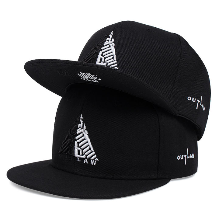 snapback%20cap%202PAC%20Thug%20life%20Fashion%20Outdoor%20Cotton%20sumbrero%20cap%20for%20men%20and%20Baseball%20cap%20for%20women%20-%20Image%203