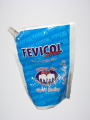 FEVICOL GERMAN GLUE in pouch 1kg/500gm. 