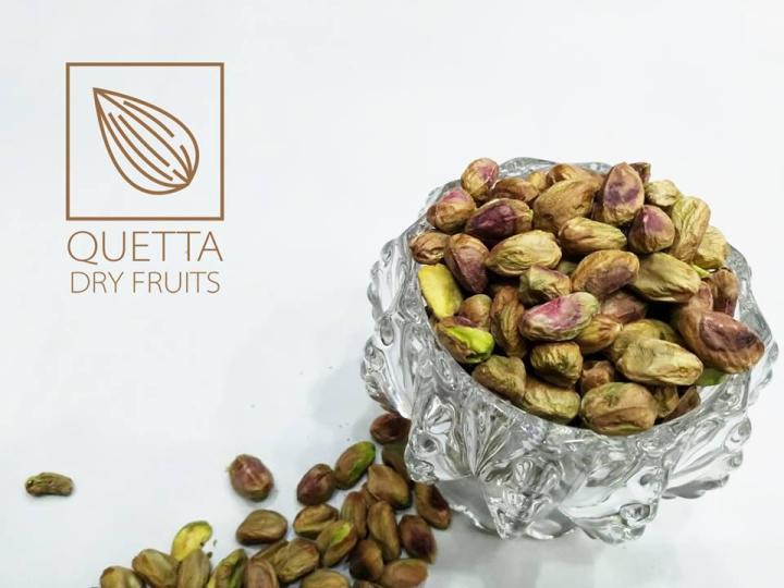 1%20KG%20-%20Pistachio%20without%20Shell%20(%20Pista%20Giri)%20-%20Image%203