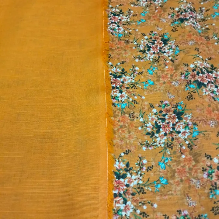 Khaddar%20Printed%20Unstitched%20Suit%202%20Piece%20-%20Image%203