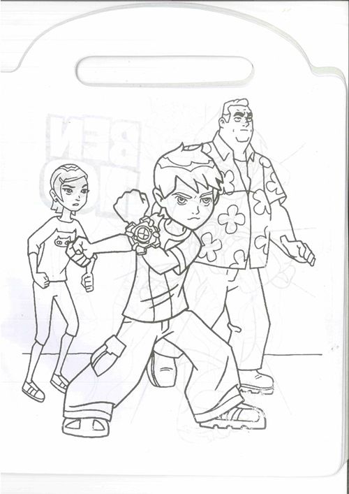 DRAWING%20COPIES%20WITH%20HANDLE%20FOR%20COLORING%20KIDS%20GIFT%2024%20CHARACTER%20ART%20COPIES%20-%20Image%202