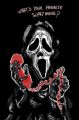 Dead by Daylight Games Enthusiasts Posters Vinyl Paper Quotes Vintage Posters Home Room Art Painting Wall Poster. 