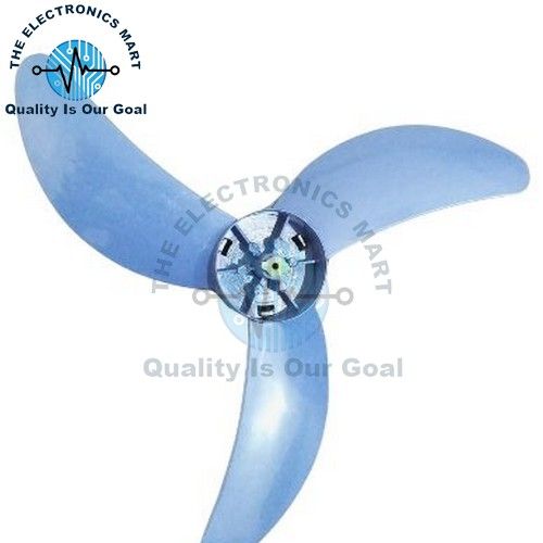 10%20Inch%20DIY%203%20Blade%20Propeller%20Fan%203%20Wing%20Fan%20For%20DC%20Motor%20Fan%20In%20Pakistan%20-%20Image%203