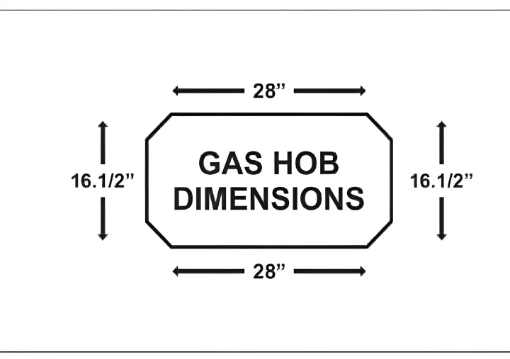 Kitchen%20Kenwood%20%20Tempered%20Glass%20Top%20Hob%20Stove%20Burner%20With%20Auto%20Ignition%20System(Both%20Natural%20Gas%20And%20LPG%20Models%20Available)%20-%20Image%203