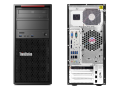 Lenovo ThinkStation (Workstation) P320 Tower Tower 7th Generation Personal Computer. 