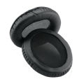 For Headset Kingston Hyperx Cloud Ii Khx-Hscp-Gm Headphones Ear Pad Ear Cups. 