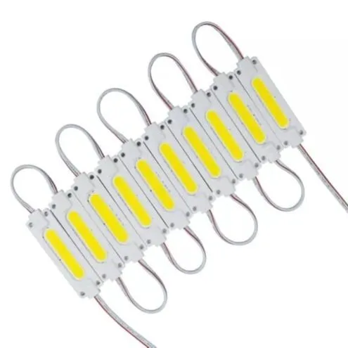 cob%20light%20(moduel%20light)%20universal%20light%20one%20piece%20-%20Image%202