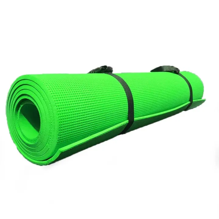 Premium%20Non-Slip%20Eco-Friendly%20Yoga%20Mat%20with%20Durable%20Carrier%20Strap%20-%20Durable%20With%20Texture,%204mm%20-%2015mm%20Thick%20-%20Image%204