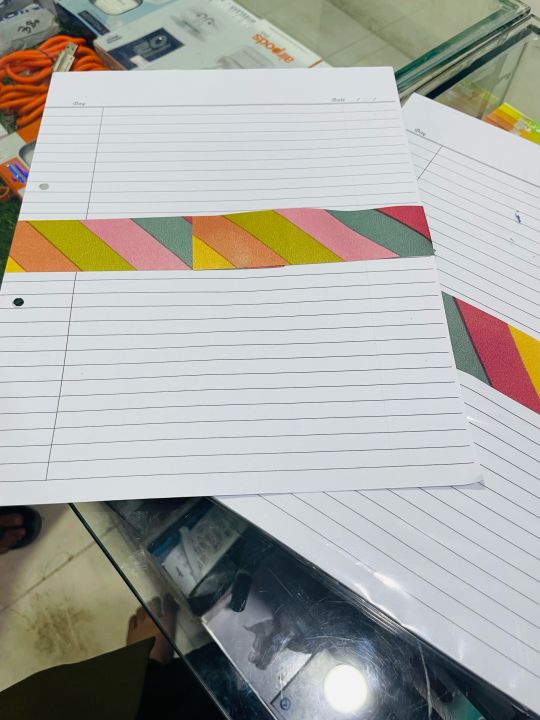 Assignment%20Paper%20(%20Narrow%20Line%20%20)%20-%20Image%205