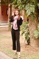Chanel Silk Pink Scarf For Women , Branded Hijab For Girls. 