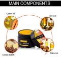 50g Professional Self Tanning Cream Body Face Solarium Fast Tanning Cream Bronzer Nourishing Restorative Lotion Women Skin Care. 