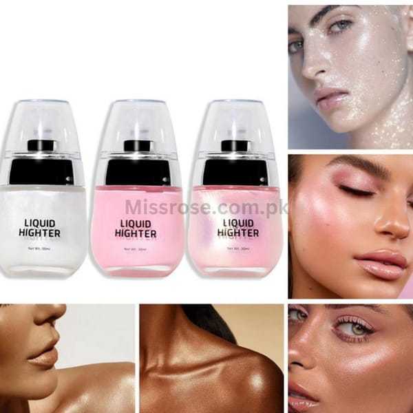 Liquid%20Highlighter%20%E2%80%93%20Ultra%20Glow%20%E2%80%A2%20Dewy%20Finish%20%E2%80%A2%20Long-Lasting%20Shine%20-%20Image%202