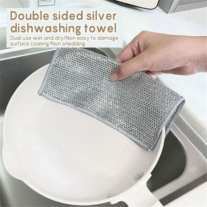 Dishwasher%20-%20Multifunctional%20Double%20Sided%20Wire%20Dish%20Cleaning%20Cloth%20-%20Reusable%20Kitchen%20Cleaning%20Towels%20for%20Sink%20and%20Stove%20-%20Image%205