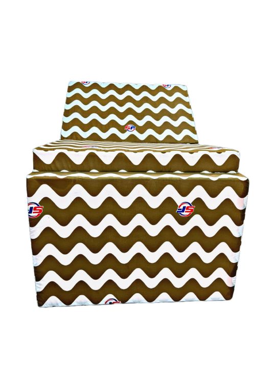 Folding%20Mattress%20%7C%20Best%20Quality%20Tri-Foldable%20Mattress%20-%20Image%205