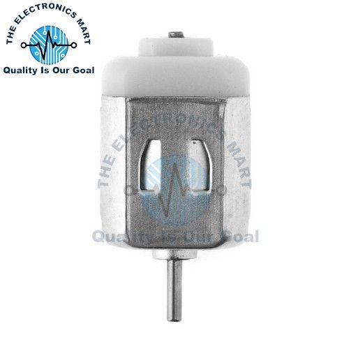2PCS%20Mini%20DC%20Motor%20130%20DIY%20Toy%20Motor%20In%20Pakistan%20-%20Image%206