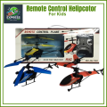 PAK MART EXPRESS |RC Helicopter Remote Control Model No:JQ-1122 And Model No:1804R– USB Rechargeable Remote Control Flying Toy with LED Lights, 2 Channels & 360° Rotatable for Kids, Boys & Girls. 