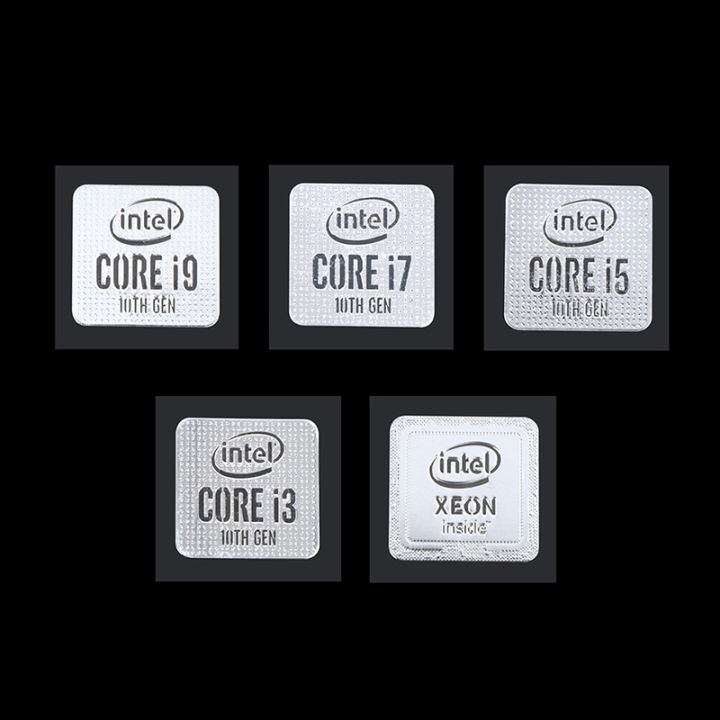 10th%20Generation%20Intel%20Core%20i9%20i7%20i5%20i3%20CPU%20Metal%20Sticker%20Laptop%20Logo%20Sticker%20A%20JUE%20-%20Image%203
