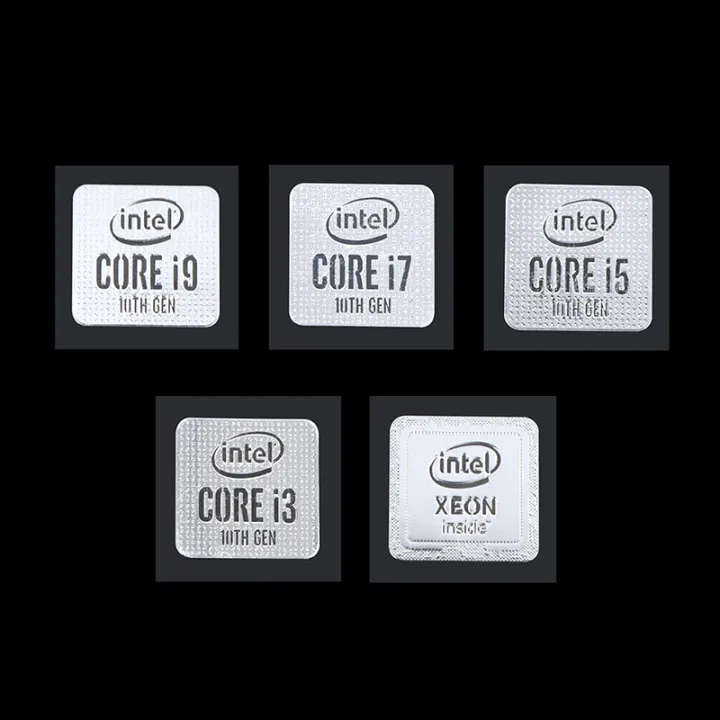 10th%20Generation%20Intel%20Core%20i9%20i7%20i5%20i3%20CPU%20Metal%20Sticker%20Laptop%20Logo%20Sticker%20A%20JUE%20-%20Image%203