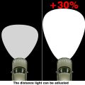 Super White Halogen Car Bulb H1 / H3 / H4 / H7 / H8 / H11 / 9005/9006 Universal Car Lamp 12V 55W 60W 6000K (1 Piece). 