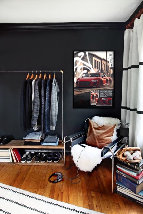 Audi%20R8%20V10%20wall%20Frame,%20wall%20decoration%20photo%20frame%20and%20wall%20hanging%20home%20decor%20-%20Image%206