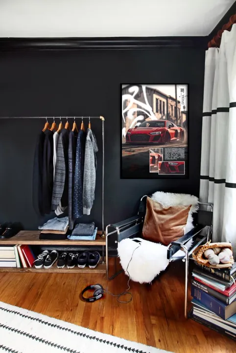 Audi%20R8%20V10%20wall%20Frame,%20wall%20decoration%20photo%20frame%20and%20wall%20hanging%20home%20decor%20-%20Image%206