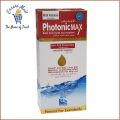 Photonic Max Hair fall And Anti Dandruff Shampoo - 120 ml. 