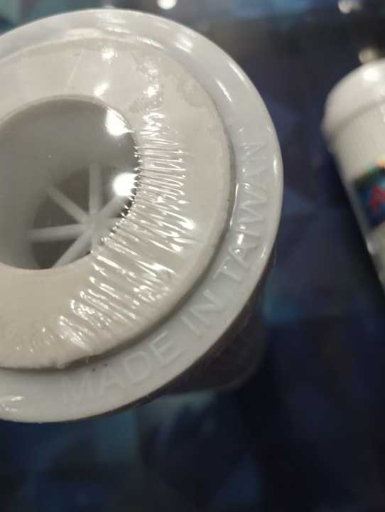 Water%20Filter%20Cartridge%20Set%20of%203%20Taiwan%20-%20Image%206