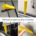 Universal Car SUV Open Auto Door Entry Airbag professional Locksmith Tool Air Pump Wedge Inflatable Bag Hand. 