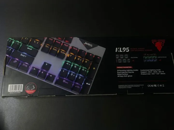 Jedel%20-%20Gaming%20Kl95%20/%20Blue%20Keys%20Mechanical%20RGB%20Gaming%20Keyboard%20-%20Image%206