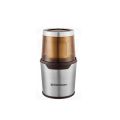 Westpoint Professional Wet/Dry Coffee & Spice Grinder WF-9225. 