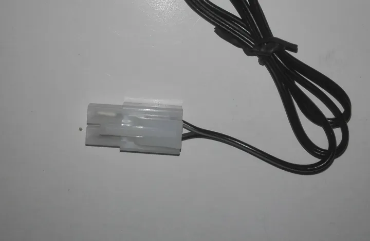 7.2v%20USB%20Charger%20Tamiya%20Big%20Connector%20for%207.2v%20Rechargeable%20Battery%20Pack%20-%20Image%203
