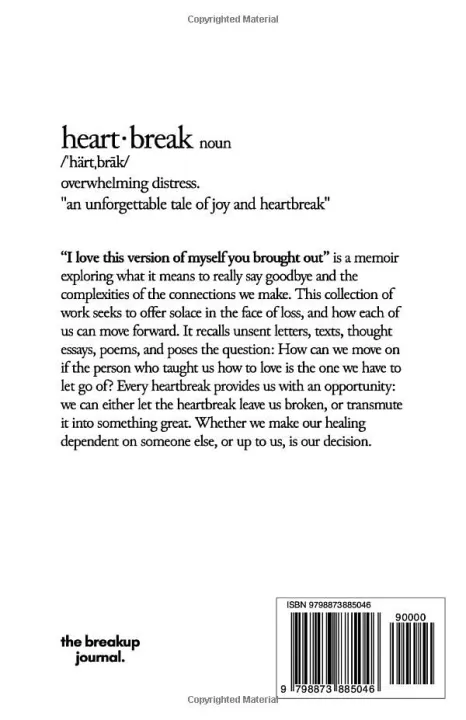 I%20love%20this%20version%20of%20myself%20that%20you%20brought%20out:%20a%20memoir%20of%20a%20broken%20heart%20by%20Jaymen%20Chang%20(Author)%20-%20Image%203