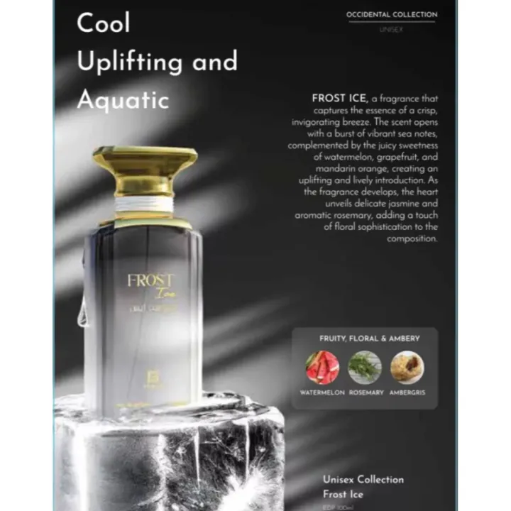 Frost%20Ice%20Eau%20de%20Parfum%20by%20Ahmed%20Al%20Maghribi%20100ml%20Unisex%20Fragrance%20-%20Image%205
