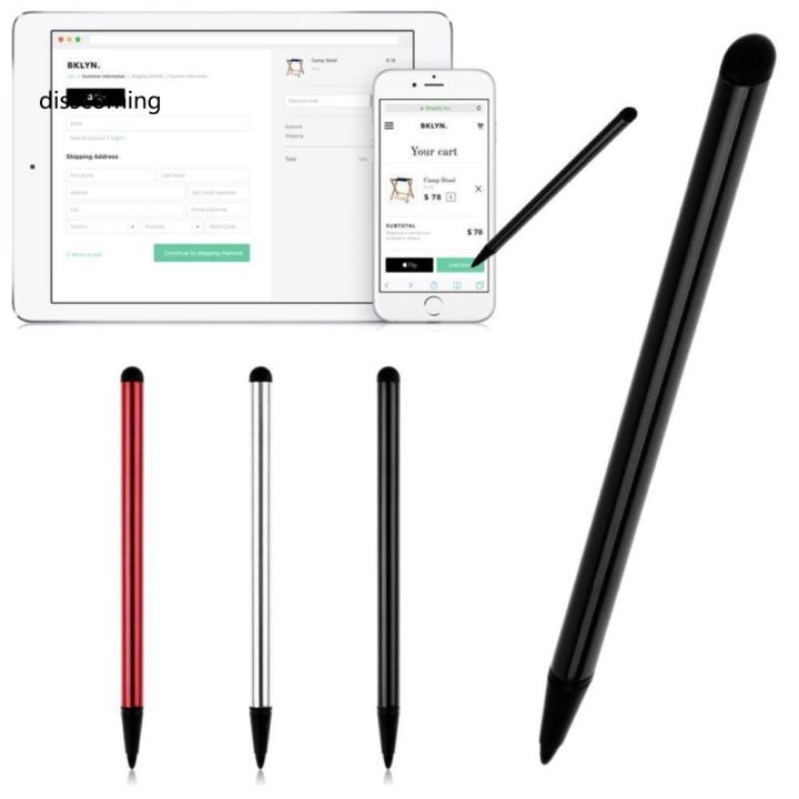 PB-Resistive%20Capacitive%20Touch%20Screen%20Stylus%20Pen%20for%20Tablet%20iPad%20iPhone%20Samsung%20PC%20-%20Image%207
