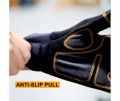 Ingco Mechanic gloves XL. 