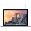 Macbook Pro 16 inch Screen Protector For A2141 (2019) Release. 