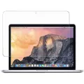 Macbook Pro 16 inch Screen Protector For A2141 (2019) Release. 