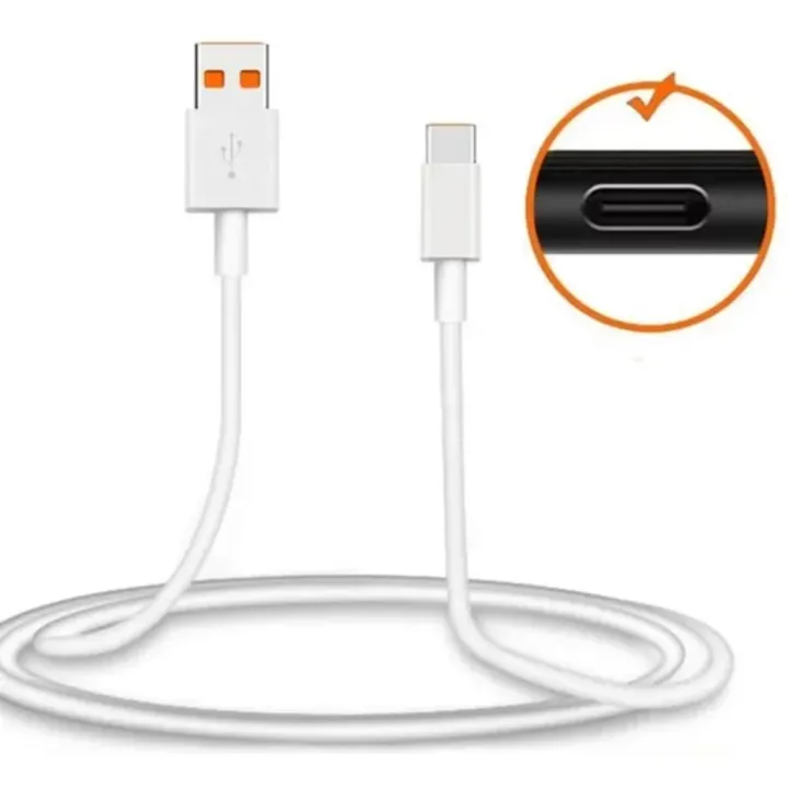 Original%20Infinix%20Type-C%20Charging%20Cable%20,%20Infinix%20Type%20C%20Fast%20Charging%20Cable%206A%2033W%20&%2045W%20,Infinix%20Type%20C%20Cable%2033W,Usb%20To%20type%20C%20Cable%20For%20Infinix%2011%2011s%20Zero%208%208i%20X%20Hot%202%20Note11%20Pro%20Note%2012%20-%20Image%202