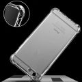yaPhone Cases For iPhone XS 11 pro MAX 6 6s 7 8 plus Case Cover Silicone Case iPhone XR X 7 8 6 5 5S 5C case For iphone bags. 