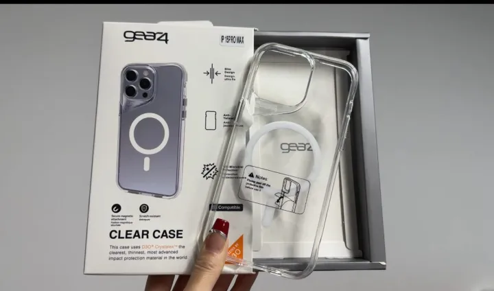 The%20Original%20Gear4%20is%20Compatible%20With%20The%20Iphone%2015%20Pro%20Max%20Case%20Magsafe%20And%20The%20iPhone%2015%20Pro%20Max%20Series%20Minimalist%20Case%20-%20Image%205