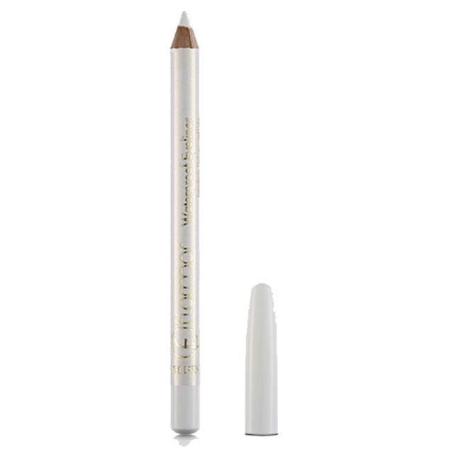 Thick%20White%20Eyeliner%20-%20Professional%20Stroke%20-%20Image%204