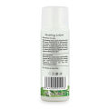 Soft Touch Soothing Lotion 120ml. 