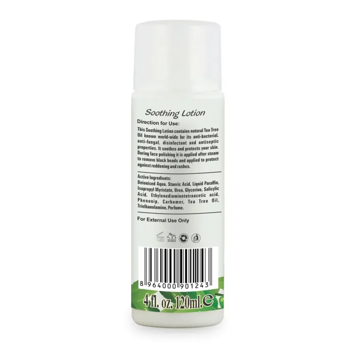 Soft%20Touch%20Soothing%20Lotion%20120ml%20-%20Image%202