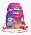 Let's Read Digital Book Collection With Talking Pen, child learn Quran, child digital learn beautifull book,. 