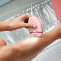 Philips Satinelle Essential Corded compact epilator BRE285/00. 