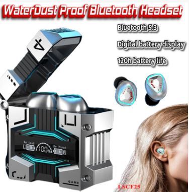M45%20TWS%20Wireless%20Bluetooth%20Headphones%20%E2%80%93%20Stereo%20Surround%20Sound,%20Waterproof%20Design,%20Noise%20Isolation,%20Touch%20Panel,%20Microphone%20-%20Image%205
