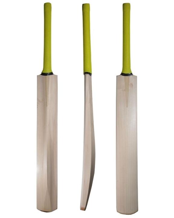 plain%20kashmir%20wood%20Hard%20Cricket%20Bat%20-%202.7lbs%20-%20Wooden%20-%20Image%202